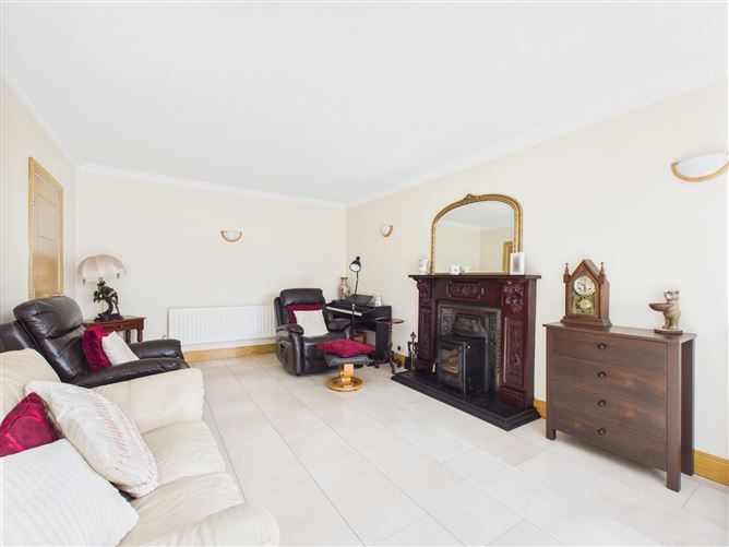 Ballycrea, Priests Road, Tramore, Waterford