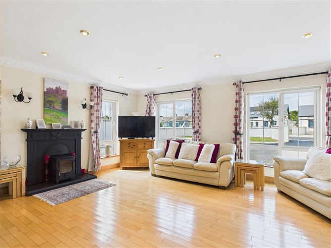 Ballycrea, Priests Road, Tramore, Waterford