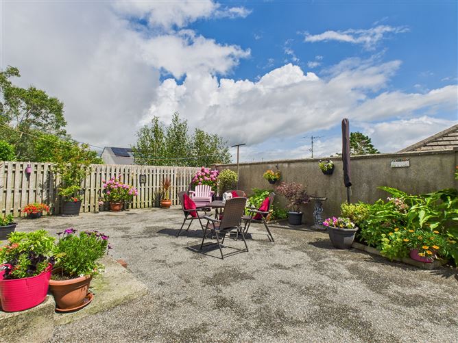 Ballycrea, Priests Road, Tramore, Waterford