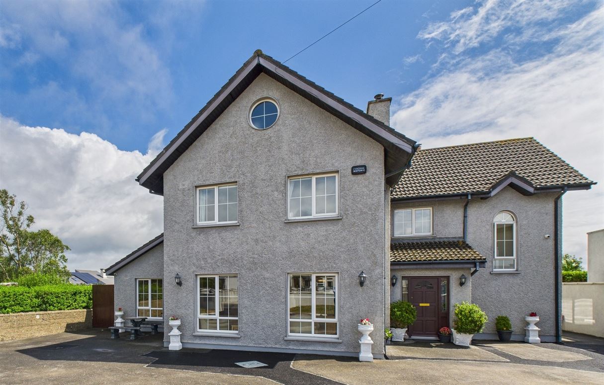 Ballycrea, Priests Road, Tramore, Waterford