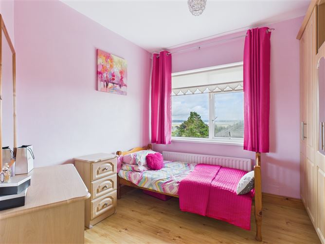 Ballycrea, Priests Road, Tramore, Waterford
