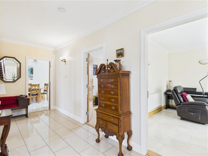 Ballycrea, Priests Road, Tramore, Waterford