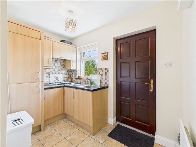 Ballycrea, Priests Road, Tramore, Waterford