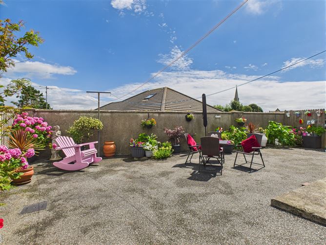 Ballycrea, Priests Road, Tramore, Waterford