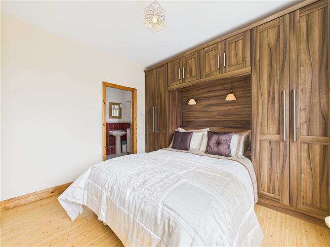Ballycrea, Priests Road, Tramore, Waterford
