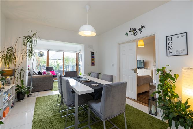 13 The Crest, Aylesbridge, Ardamine, Gorey, Co. Wexford
