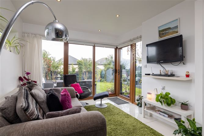 13 The Crest, Aylesbridge, Ardamine, Gorey, Co. Wexford