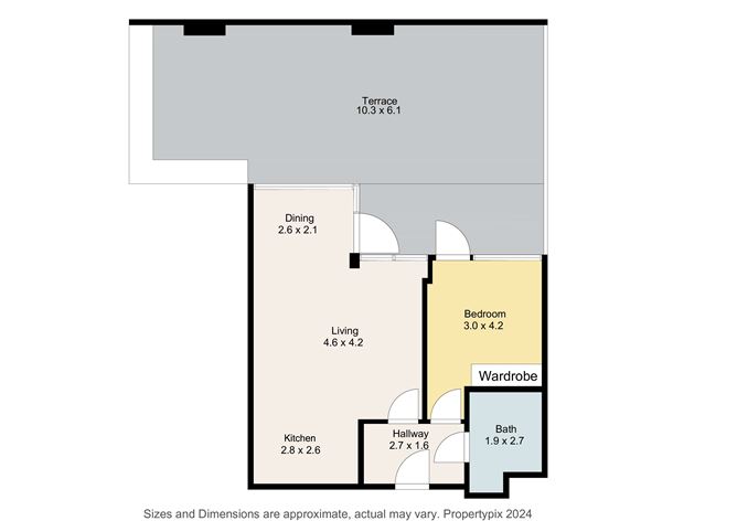Property Image