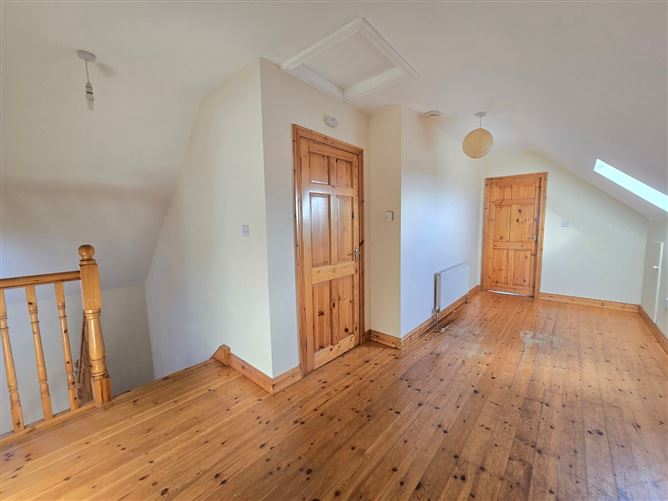 Doonagore, Doolin, Co. Clare