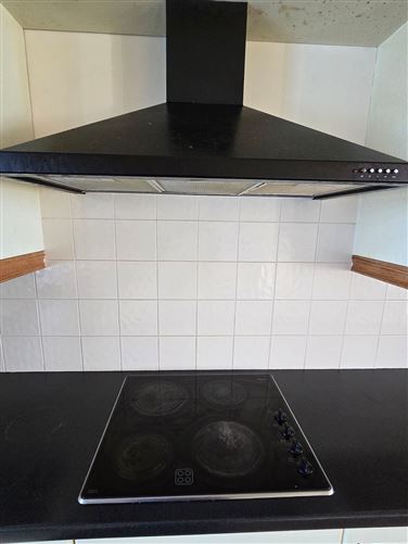 Doonagore, Doolin, Co. Clare