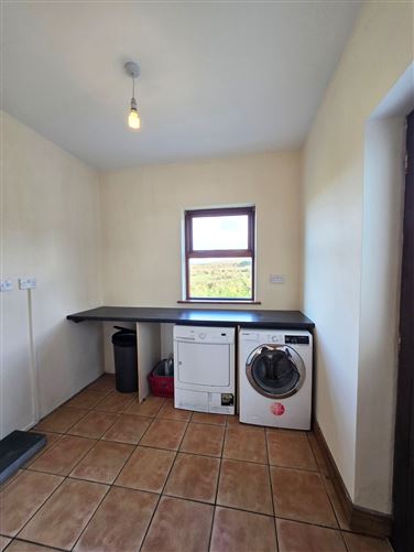 Doonagore, Doolin, Co. Clare