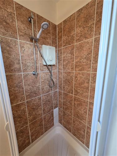 Doonagore, Doolin, Co. Clare