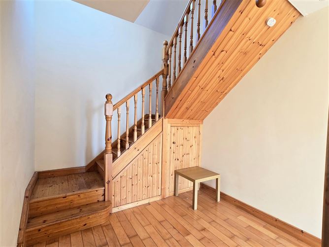 Doonagore, Doolin, Co. Clare