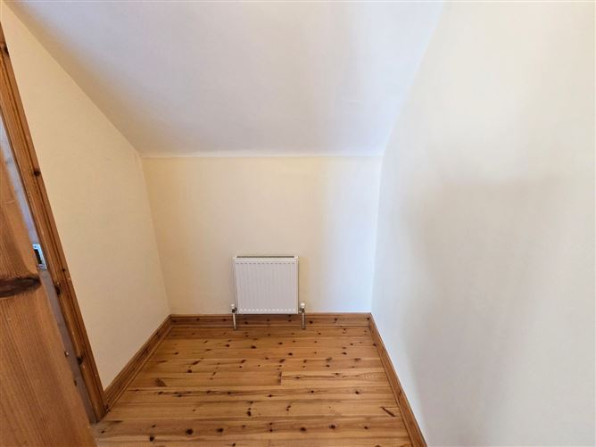 Doonagore, Doolin, Co. Clare