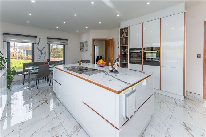 Palmerstown, Oranmore, Galway