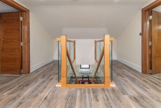 Palmerstown, Oranmore, Galway