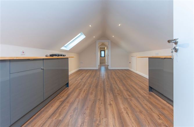 Palmerstown, Oranmore, Galway