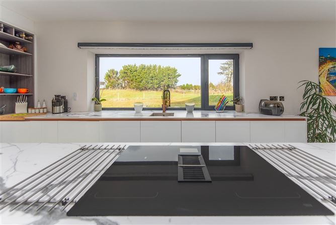 Palmerstown, Oranmore, Galway