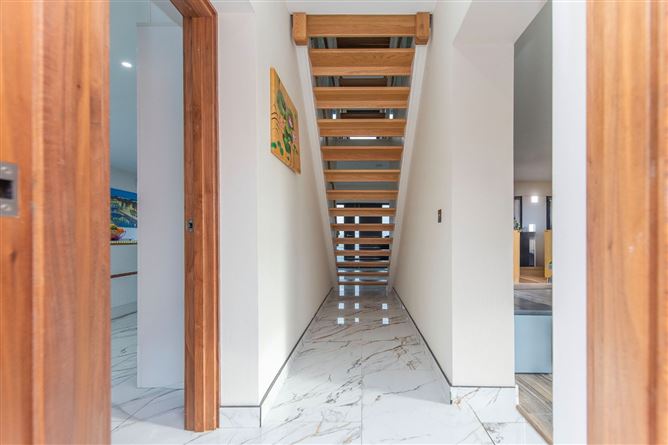 Palmerstown, Oranmore, Galway