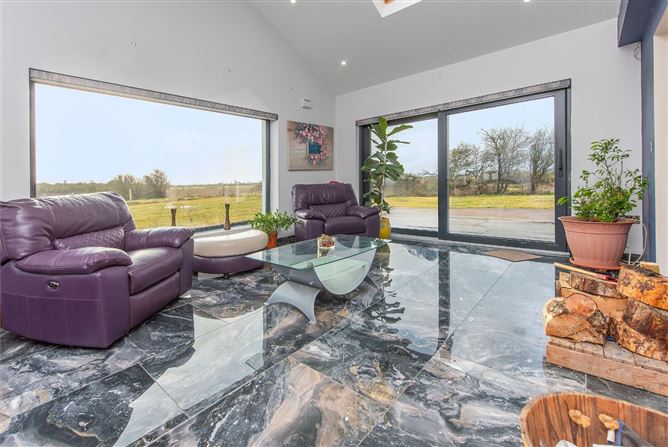 Palmerstown, Oranmore, Galway