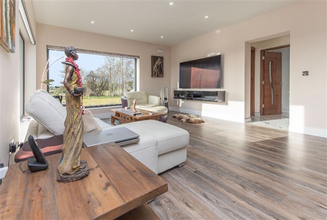 Palmerstown, Oranmore, Galway