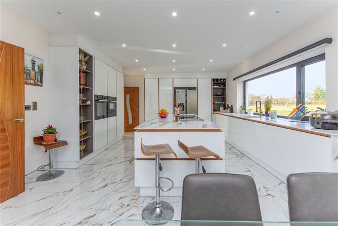 Palmerstown, Oranmore, Galway