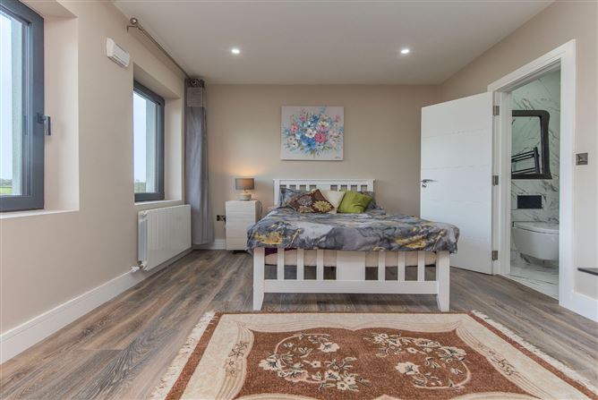 Palmerstown, Oranmore, Galway