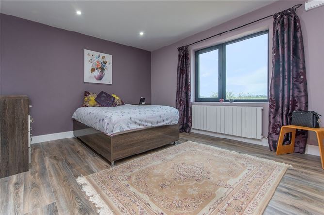 Palmerstown, Oranmore, Galway