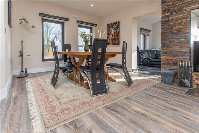 Palmerstown, Oranmore, Galway