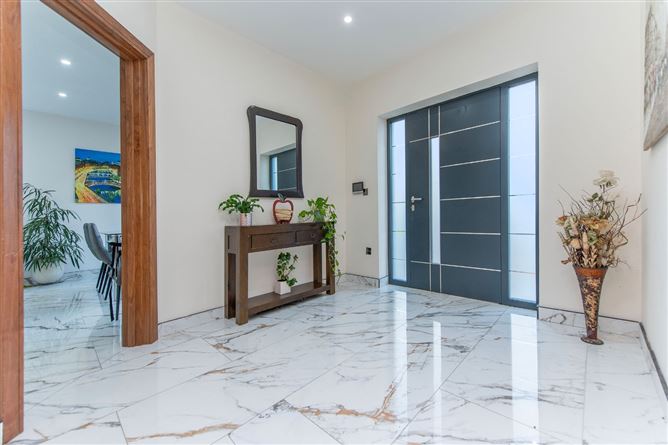 Palmerstown, Oranmore, Galway