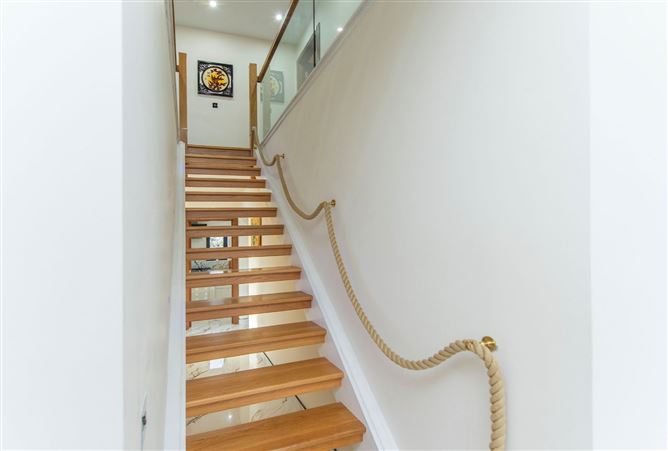 Palmerstown, Oranmore, Galway