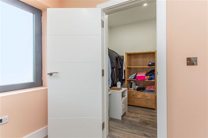 Palmerstown, Oranmore, Galway