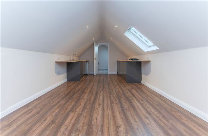 Palmerstown, Oranmore, Galway