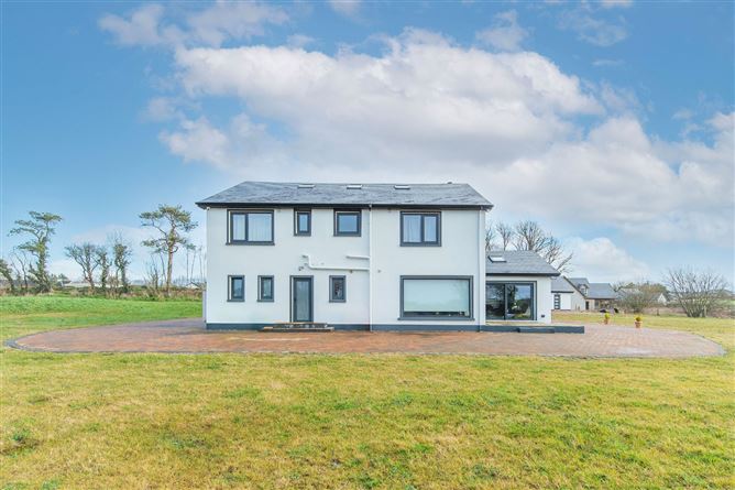 Palmerstown, Oranmore, Galway