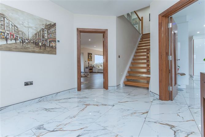 Palmerstown, Oranmore, Galway