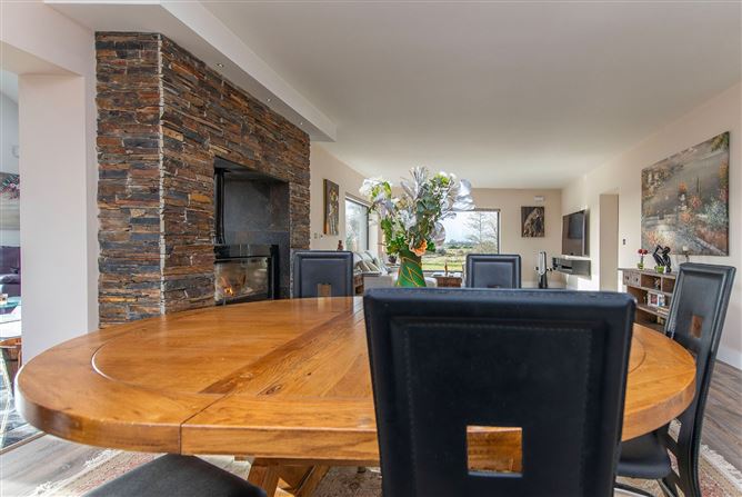 Palmerstown, Oranmore, Galway