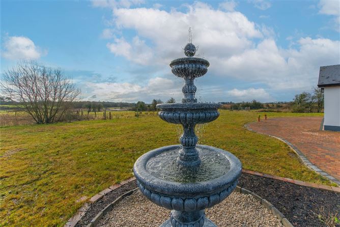 Palmerstown, Oranmore, Galway