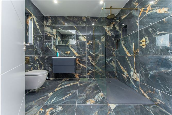 Palmerstown, Oranmore, Galway