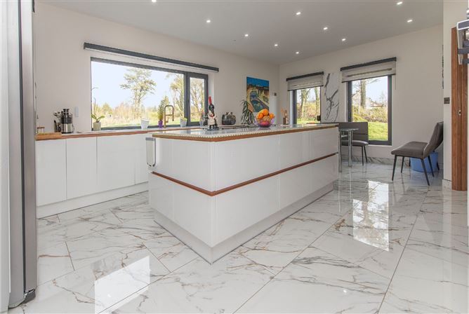 Palmerstown, Oranmore, Galway