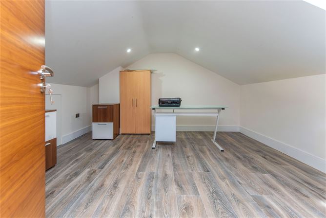 Palmerstown, Oranmore, Galway