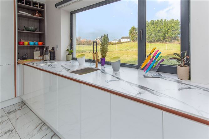 Palmerstown, Oranmore, Galway