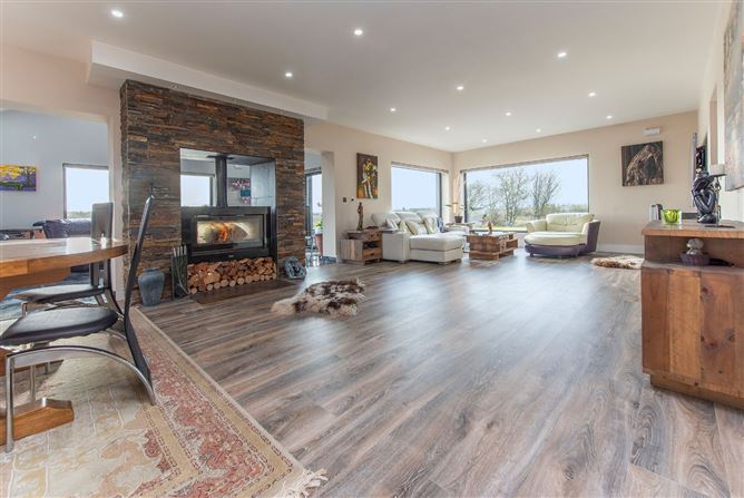 Palmerstown, Oranmore, Galway