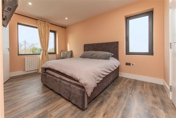 Palmerstown, Oranmore, Galway