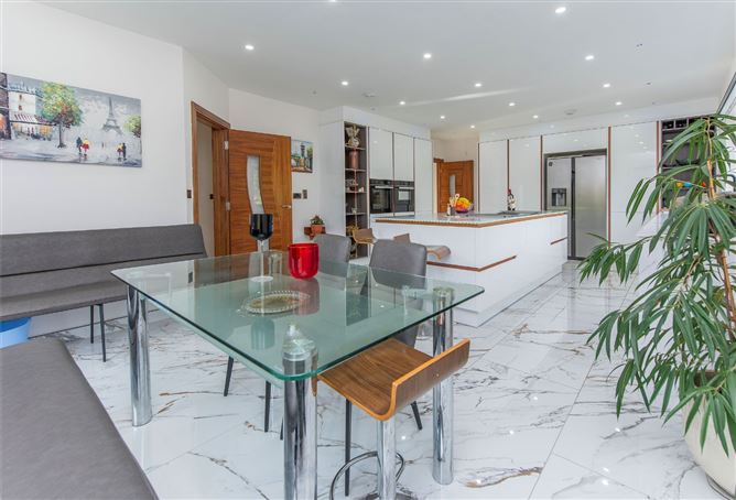 Palmerstown, Oranmore, Galway