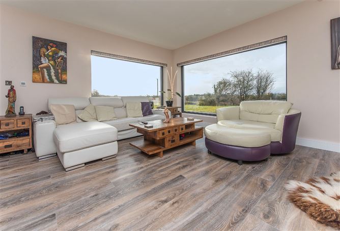 Palmerstown, Oranmore, Galway