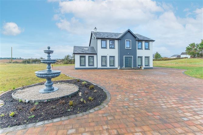 Palmerstown, Oranmore, Galway