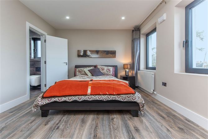 Palmerstown, Oranmore, Galway