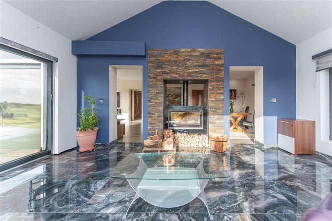 Palmerstown, Oranmore, Galway