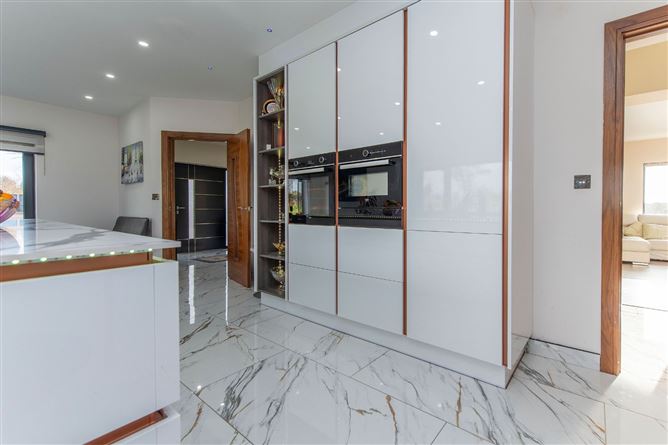 Palmerstown, Oranmore, Galway