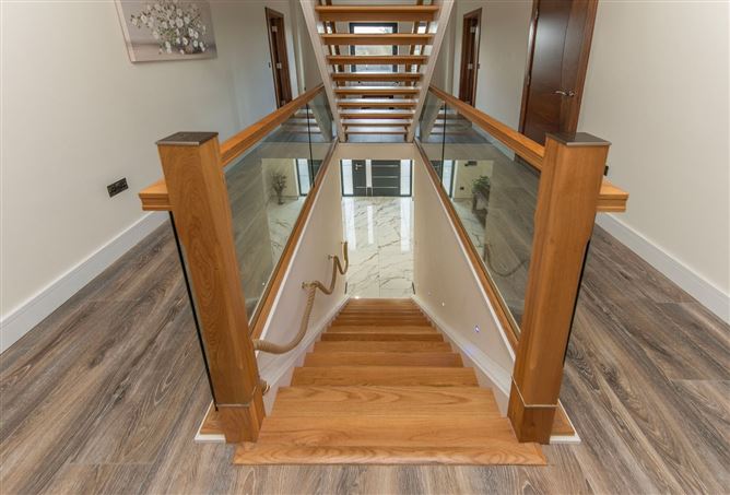 Palmerstown, Oranmore, Galway